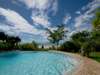 Casa Rex - Pool 